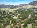 1289 Kiowa Rd - Photo 27