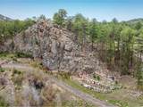 1289 Kiowa Rd - Photo 28