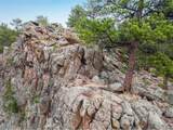 1289 Kiowa Rd - Photo 29