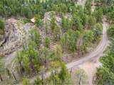1289 Kiowa Rd - Photo 3