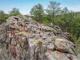 1289 Kiowa Rd - Photo 30