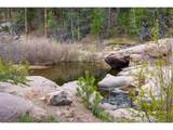 1289 Kiowa Rd - Photo 32