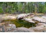 1289 Kiowa Rd - Photo 34