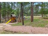 1289 Kiowa Rd - Photo 37