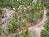 1289 Kiowa Rd - Photo 4