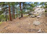 1289 Kiowa Rd - Photo 6