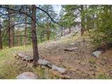 1289 Kiowa Rd - Photo 7