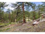 1289 Kiowa Rd - Photo 8