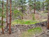 1289 Kiowa Rd - Photo 9