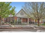 3356 Quivas St - Photo 2