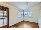 3356 Quivas St - Photo 23