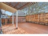 3356 Quivas St - Photo 26