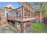 3356 Quivas St - Photo 27