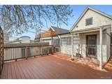 3356 Quivas St - Photo 28