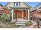 3356 Quivas St - Photo 3