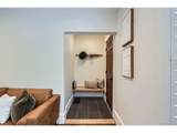 3356 Quivas St - Photo 7