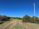 165 Silver Spurs Ranch - Photo 1