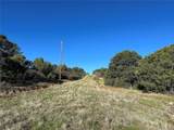 165 Silver Spurs Ranch - Photo 5