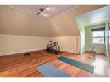 680 Emerson St - Photo 38