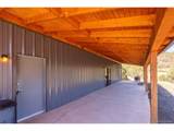 0 Picketwire Rd - Photo 27
