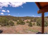 0 Picketwire Rd - Photo 28