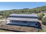 0 Picketwire Rd - Photo 3