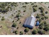 0 Picketwire Rd - Photo 36