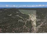 0 Picketwire Rd - Photo 39