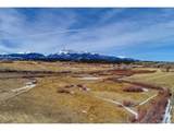 0 Bristlecone Ave - Photo 1