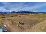 0 Bristlecone Ave - Photo 3