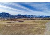 0 Engelmann Ave - Photo 2