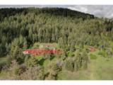 43 Ranch Trail - Photo 17