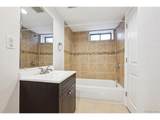 2285 Fulton St - Photo 12