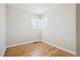 2285 Fulton St - Photo 16