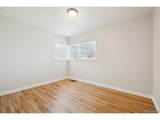 2285 Fulton St - Photo 8