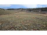 3954 Remington Rd - Photo 1