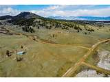 3954 Remington Rd - Photo 12