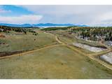 3954 Remington Rd - Photo 13
