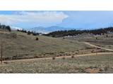 3954 Remington Rd - Photo 2