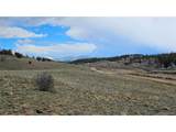 3954 Remington Rd - Photo 3