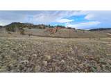 3954 Remington Rd - Photo 4