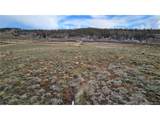 3954 Remington Rd - Photo 5