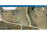 3954 Remington Rd - Photo 8