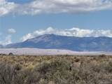 0 County Road 112 - Photo 1