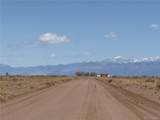 0 County Road 112 - Photo 12