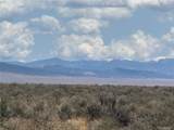 0 County Road 112 - Photo 4