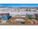 395 Blackfoot St - Photo 1