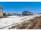 395 Blackfoot St - Photo 10