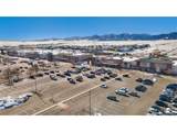 395 Blackfoot St - Photo 12