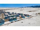 395 Blackfoot St - Photo 4